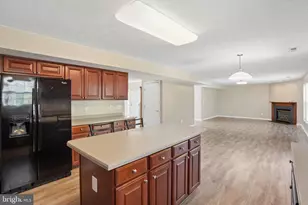 1109 Honeysuckle Dr, Denton, MD 21629 - Photo 31