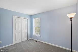 1109 Honeysuckle Dr, Denton, MD 21629 - Photo 41