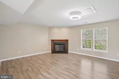 1109 Honeysuckle Drive, Denton, MD 21629 - Photo 21