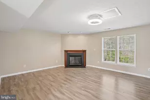 1109 Honeysuckle Dr, Denton, MD 21629 - Photo 21