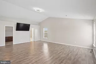 1109 Honeysuckle Dr, Denton, MD 21629 - Photo 35