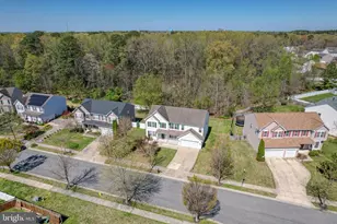 1109 Honeysuckle Dr, Denton, MD 21629 - Photo 7