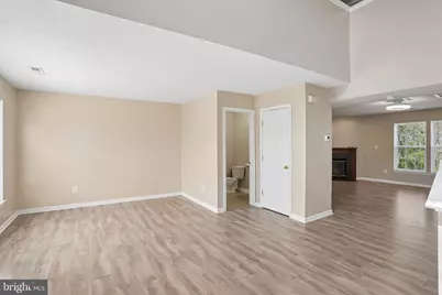 1109 Honeysuckle Drive, Denton, MD 21629 - Photo 13