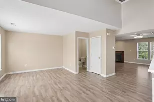 1109 Honeysuckle Dr, Denton, MD 21629 - Photo 13