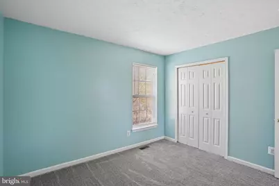 1109 Honeysuckle Drive, Denton, MD 21629 - Photo 43