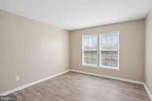 1109 Honeysuckle Dr, Denton, MD 21629 - Photo 45