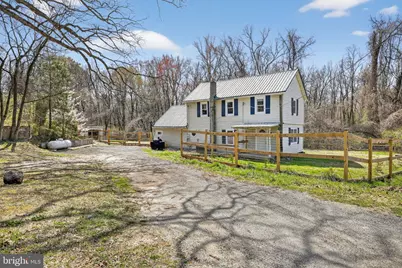 14185 Drapers Mill Road, Greensboro, MD 21639 - Photo 1