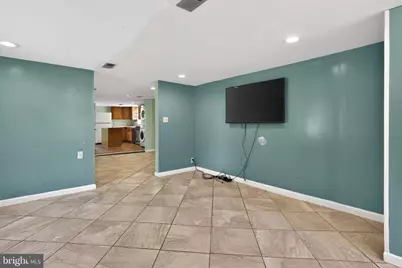 14185 Drapers Mill Road, Greensboro, MD 21639 - Photo 9