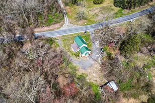 14185 Drapers Mill Rd, Greensboro, MD 21639 - Photo 25