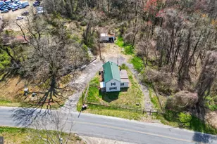 14185 Drapers Mill Rd, Greensboro, MD 21639 - Photo 21