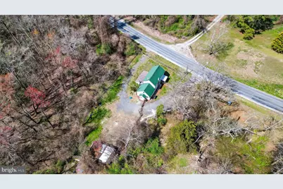 14185 Drapers Mill Road, Greensboro, MD 21639 - Photo 23