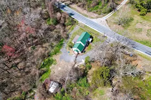 14185 Drapers Mill Rd, Greensboro, MD 21639 - Photo 23