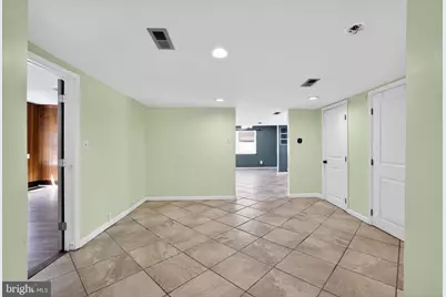 14185 Drapers Mill Road, Greensboro, MD 21639 - Photo 7