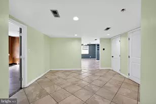 14185 Drapers Mill Rd, Greensboro, MD 21639 - Photo 7