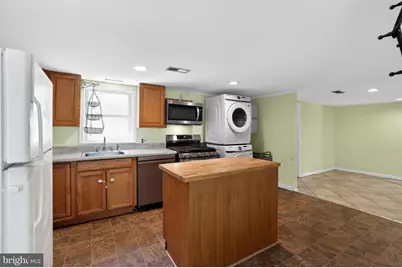 14185 Drapers Mill Road, Greensboro, MD 21639 - Photo 5