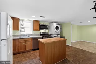 14185 Drapers Mill Rd, Greensboro, MD 21639 - Photo 5