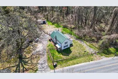 14185 Drapers Mill Road, Greensboro, MD 21639 - Photo 3