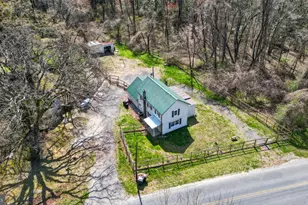 14185 Drapers Mill Rd, Greensboro, MD 21639 - Photo 3