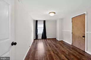 14185 Drapers Mill Rd, Greensboro, MD 21639 - Photo 15