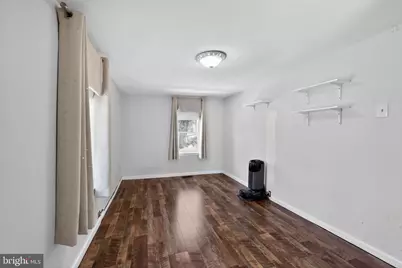 14185 Drapers Mill Road, Greensboro, MD 21639 - Photo 17