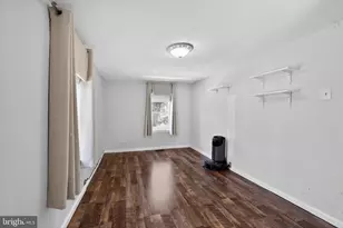 14185 Drapers Mill Rd, Greensboro, MD 21639 - Photo 17