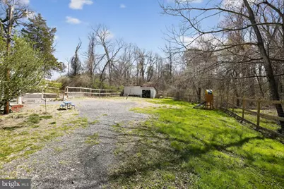 14185 Drapers Mill Road, Greensboro, MD 21639 - Photo 29