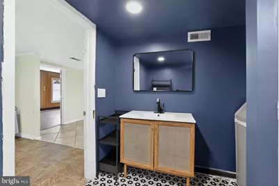 14185 Drapers Mill Road, Greensboro, MD 21639 - Photo 11