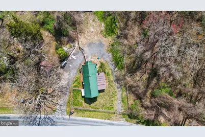 14185 Drapers Mill Road, Greensboro, MD 21639 - Photo 19