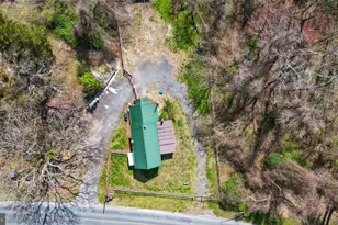 14185 Drapers Mill Rd, Greensboro, MD 21639 - Photo 19