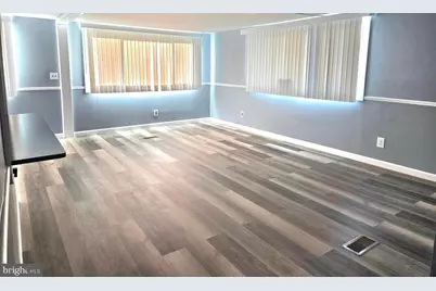 107 Smith Street, Federalsburg, MD 21632 - Photo 7