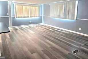 107 Smith St, Federalsburg, MD 21632 - Photo 7