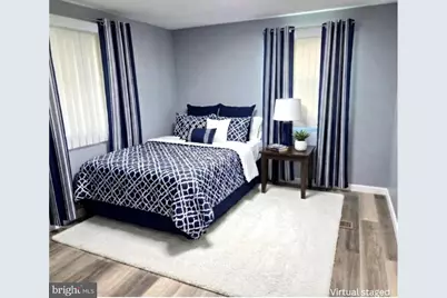 107 Smith Street, Federalsburg, MD 21632 - Photo 15