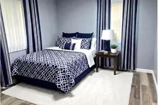 107 Smith St, Federalsburg, MD 21632 - Photo 15