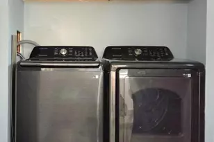 107 Smith St, Federalsburg, MD 21632 - Photo 21