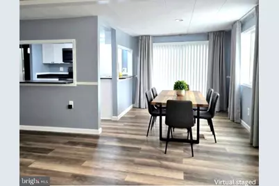 107 Smith Street, Federalsburg, MD 21632 - Photo 9