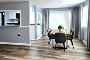 107 Smith St, Federalsburg, MD 21632 - Photo 9