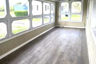 107 Smith St, Federalsburg, MD 21632 - Photo 3