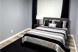 107 Smith St, Federalsburg, MD 21632 - Photo 19