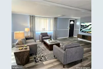 107 Smith Street, Federalsburg, MD 21632 - Photo 5