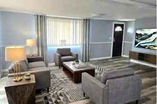 107 Smith St, Federalsburg, MD 21632 - Photo 5