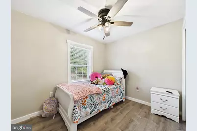 25095 Trunk Line Road, Henderson, MD 21640 - Photo 17