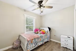 25095 Trunk Line Rd, Henderson, MD 21640 - Photo 17