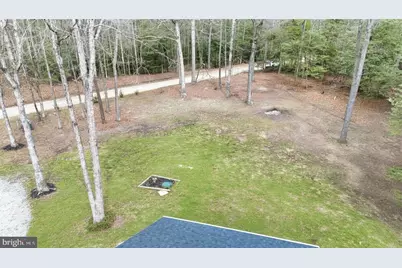 25095 Trunk Line Road, Henderson, MD 21640 - Photo 25