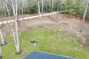 25095 Trunk Line Rd, Henderson, MD 21640 - Photo 25