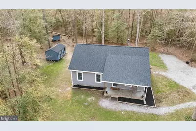 25095 Trunk Line Road, Henderson, MD 21640 - Photo 3