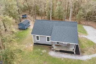 25095 Trunk Line Rd, Henderson, MD 21640 - Photo 3