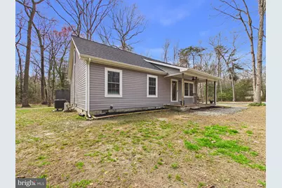 25095 Trunk Line Road, Henderson, MD 21640 - Photo 27