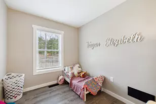 25095 Trunk Line Rd, Henderson, MD 21640 - Photo 15