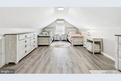 25095 Trunk Line Road, Henderson, MD 21640 - Photo 13