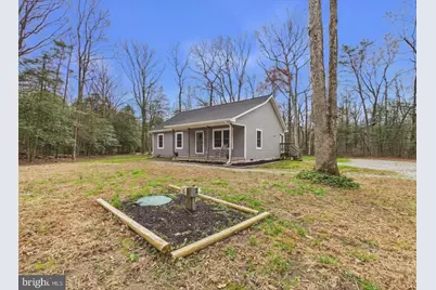 25095 Trunk Line Road, Henderson, MD 21640 - Photo 23